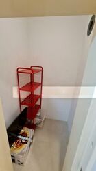 Centra Residence (D14), Apartment #503203441